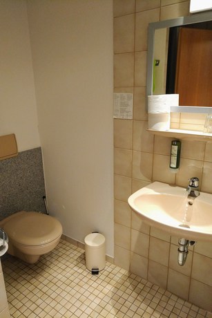 Imagen de la habitación del Hotel Bergmattenhof. Foto 13