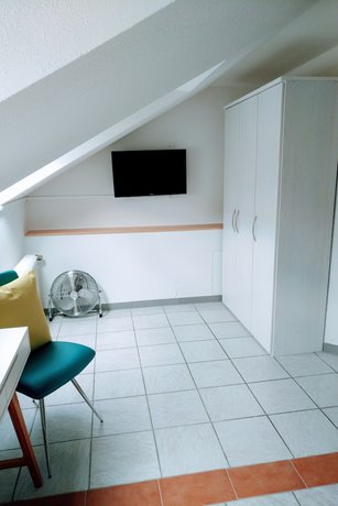 Imagen de la habitación del Hotel Bergmattenhof. Foto 14