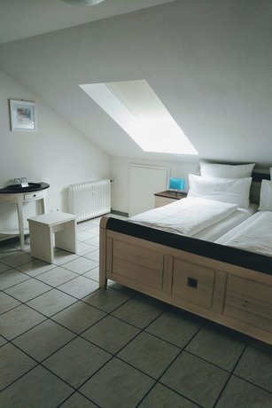 Imagen de la habitación del Hotel Bergmattenhof. Foto 17