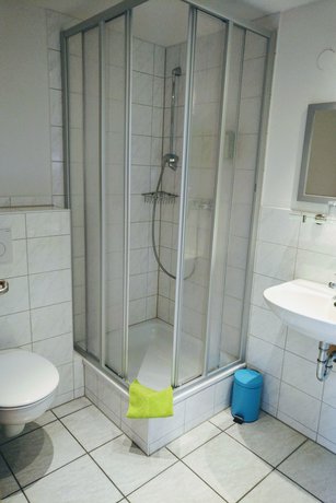 Imagen de la habitación del Hotel Bergmattenhof. Foto 19