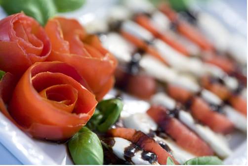 Imagen de la habitación del Hotel Berlin. Foto 4