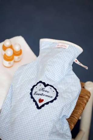 Imagen de la habitación del Hotel Berlin. Foto 15