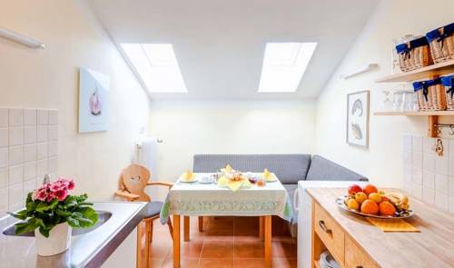 Imagen de la habitación del Hotel Berlin, Rottach-Egern. Foto 8