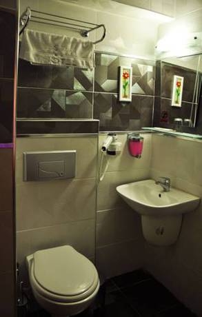Imagen general del Hotel Bestur. Foto 8
