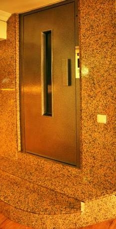 Imagen general del Hotel Bestur. Foto 9
