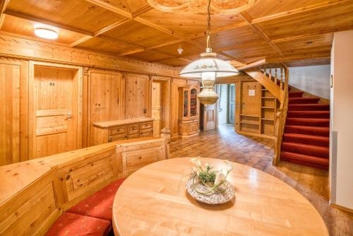 Imagen de la habitación del Hotel Bettstadl - Landshut. Foto 8