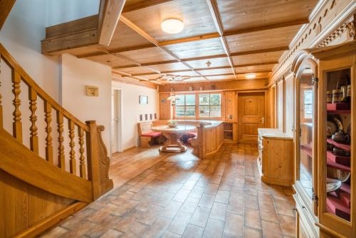 Imagen general del Hotel Bettstadl - Landshut. Foto 7