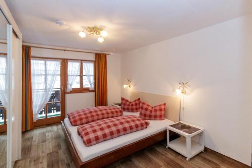 Imagen general del Hotel Binderh&auml;usl. Foto 4