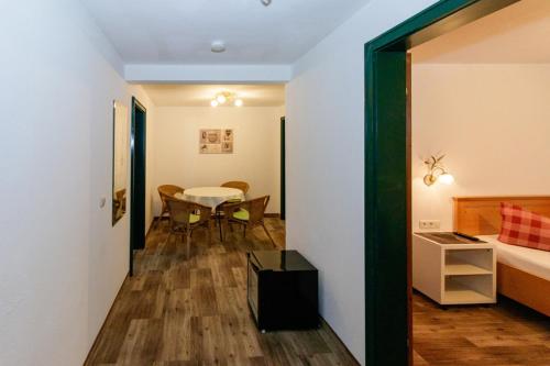 Imagen de la habitación del Hotel Binderh&auml;usl. Foto 17