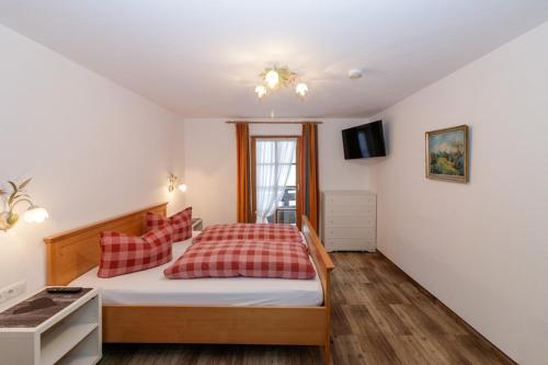 Imagen general del Hotel Binderh&auml;usl. Foto 5