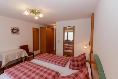 Imagen general del Hotel Binderh&auml;usl. Foto 6