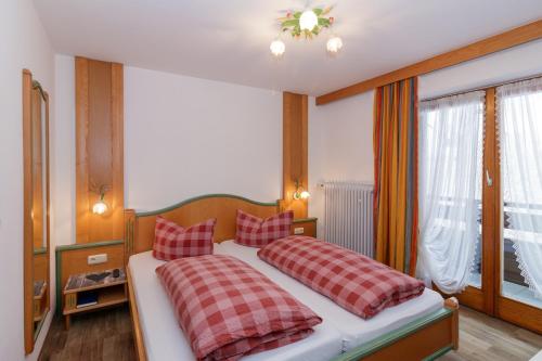Imagen de la habitación del Hotel Binderh&auml;usl. Foto 19