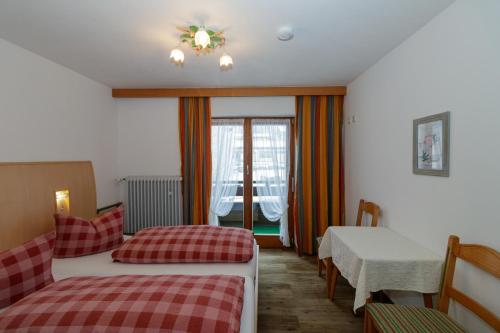Imagen general del Hotel Binderh&auml;usl. Foto 9