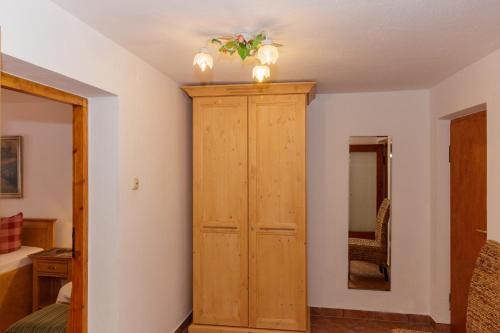 Imagen general del Hotel Binderh&auml;usl. Foto 11