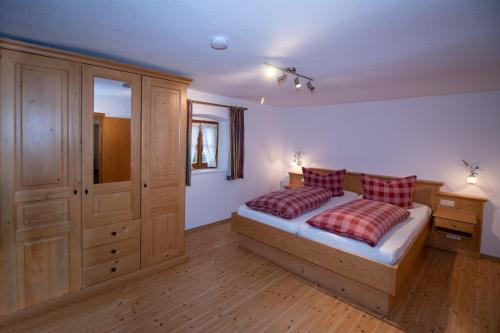 Imagen general del Hotel Binderh&auml;usl. Foto 13