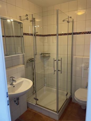 Imagen de la habitación del Hotel Bismarckh&ouml;he. Foto 13
