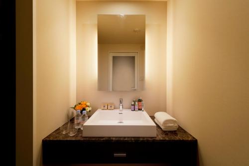 Imagen general del Hotel Bix (adult Only). Foto 6