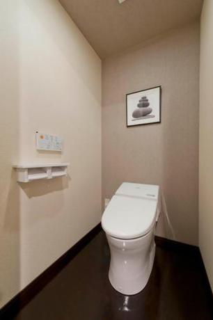 Imagen general del Hotel Bix (adult Only). Foto 7