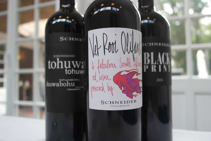 Imagen del bar/restaurante del Hotel Blauer Fasan. Foto 11