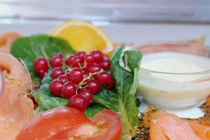 Imagen del bar/restaurante del Hotel Blauer Fasan. Foto 12