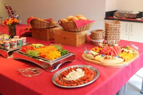 Imagen general del Hotel Blechhammer. Foto 4