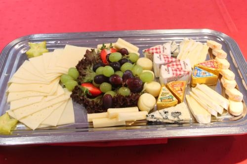 Imagen general del Hotel Blechhammer. Foto 5