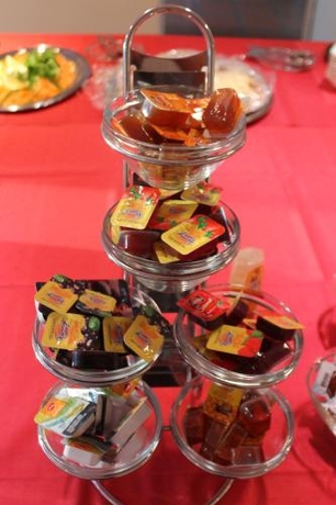 Imagen general del Hotel Blechhammer. Foto 7