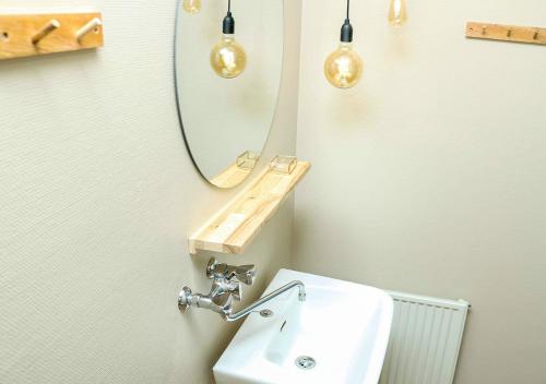 Imagen general del Hotel Blomme\'s Place. Foto 2
