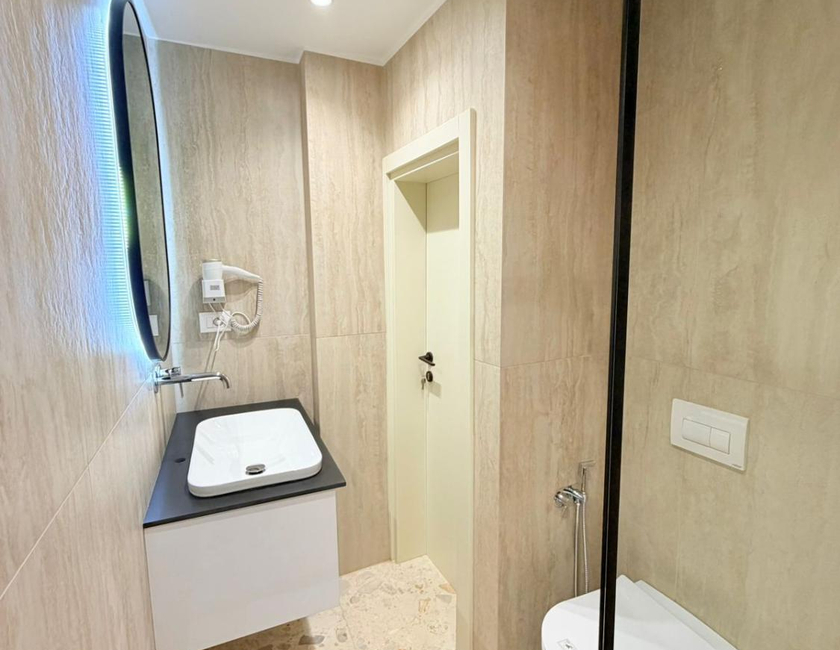 Imagen general del Hotel Bojko. Foto 19