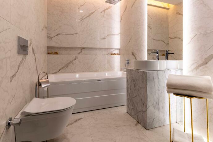 Imagen general del Hotel Bonvie. Foto 9