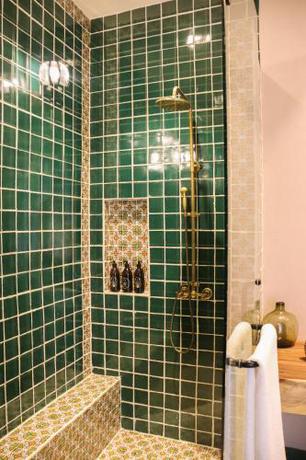 Imagen de la habitación del Hotel Boutique Gloriagave. Foto 12
