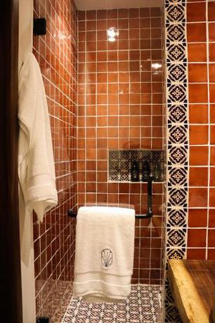Imagen de la habitación del Hotel Boutique Gloriagave. Foto 15