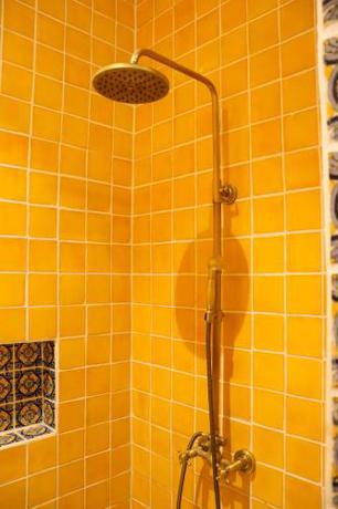 Imagen general del Hotel Boutique Gloriagave. Foto 4