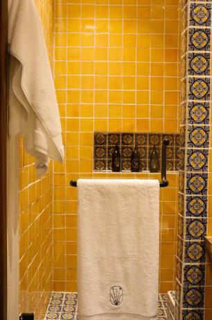 Imagen general del Hotel Boutique Gloriagave. Foto 6