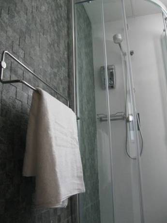 Imagen de la habitación del Hotel Boutique Villa Lorena By Charming Stay. Foto 6