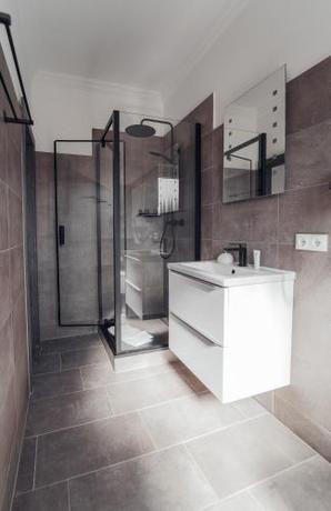 Imagen de la habitación del Hotel Boutique am Schloss. Foto 15