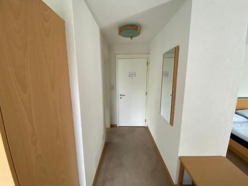 Imagen de la habitación del Hotel Bramen. Foto 5