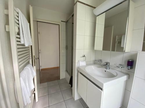 Imagen general del Hotel Bramen. Foto 4