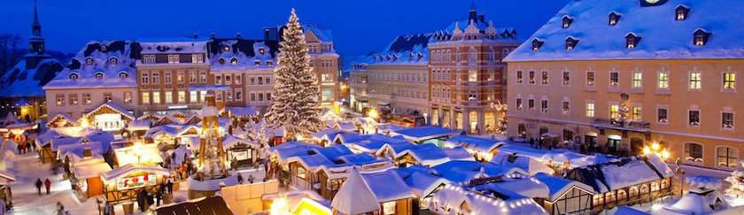 Imagen de los exteriores del Hotel Branderhof. Foto 14