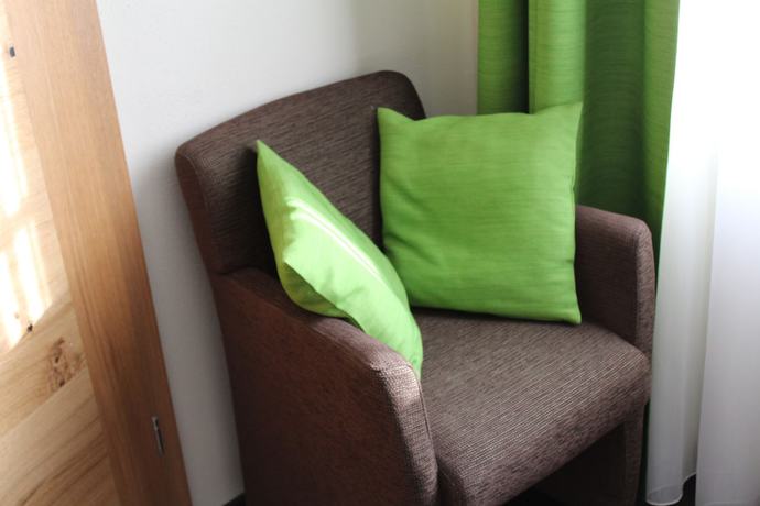 Imagen de la habitación del Hotel Brauereigasthof Amberger. Foto 19