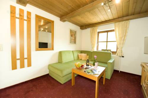 Imagen de la habitación del Hotel Br&auml;u. Foto 3