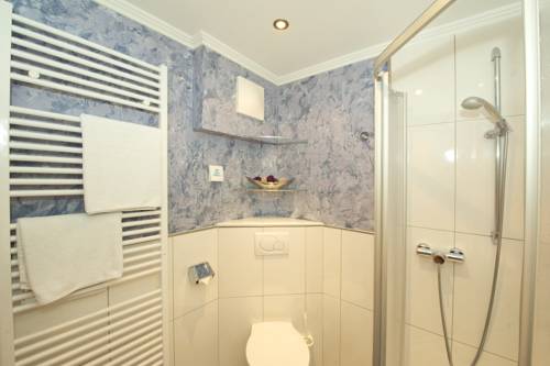 Imagen de la habitación del Hotel Br&auml;u. Foto 16