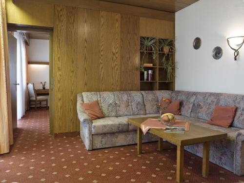 Imagen de la habitación del Hotel Bräukeller. Foto 10