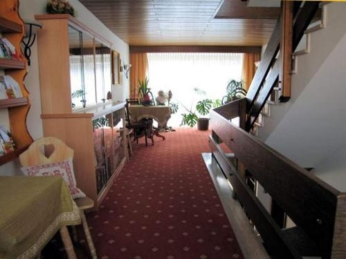 Imagen general del Hotel Bräukeller. Foto 7