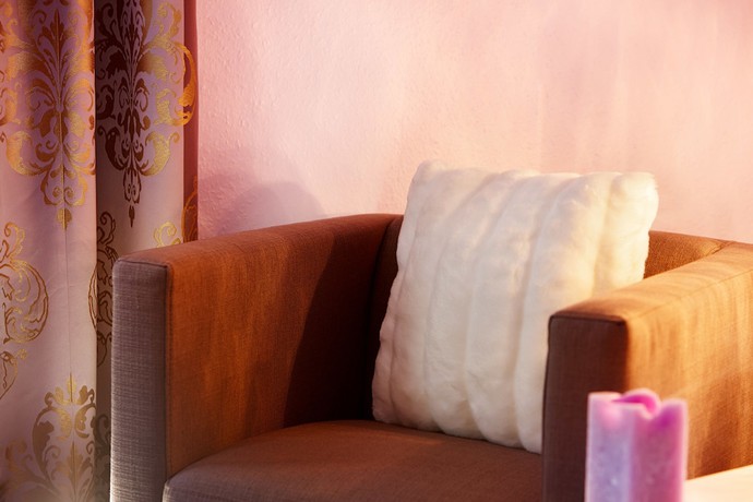 Imagen de la habitación del Hotel Bräutigams Weinstuben. Foto 12