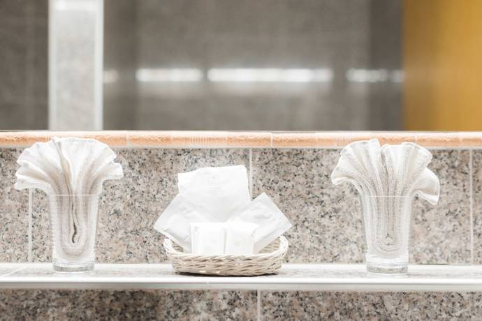 Imagen de la habitación del Hotel Bräutigams Weinstuben. Foto 13