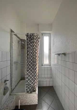 Imagen general del Hotel Breuer. Foto 4