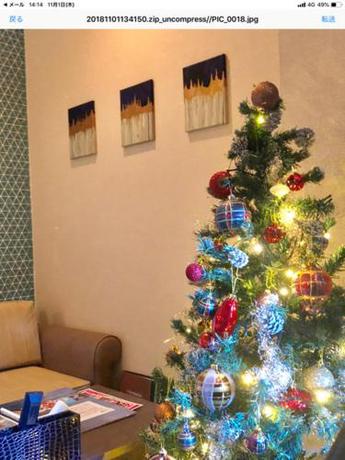 Imagen general del Hotel Brooks (Adult Only ). Foto 2