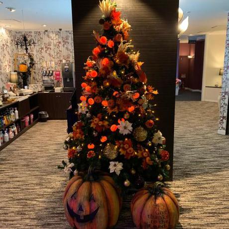 Imagen general del Hotel Brooks (Adult Only ). Foto 6