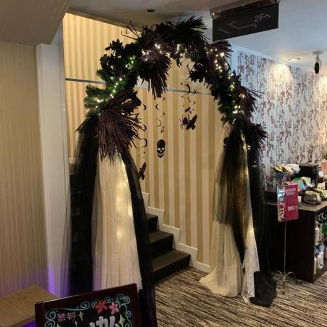 Imagen general del Hotel Brooks (Adult Only ). Foto 7